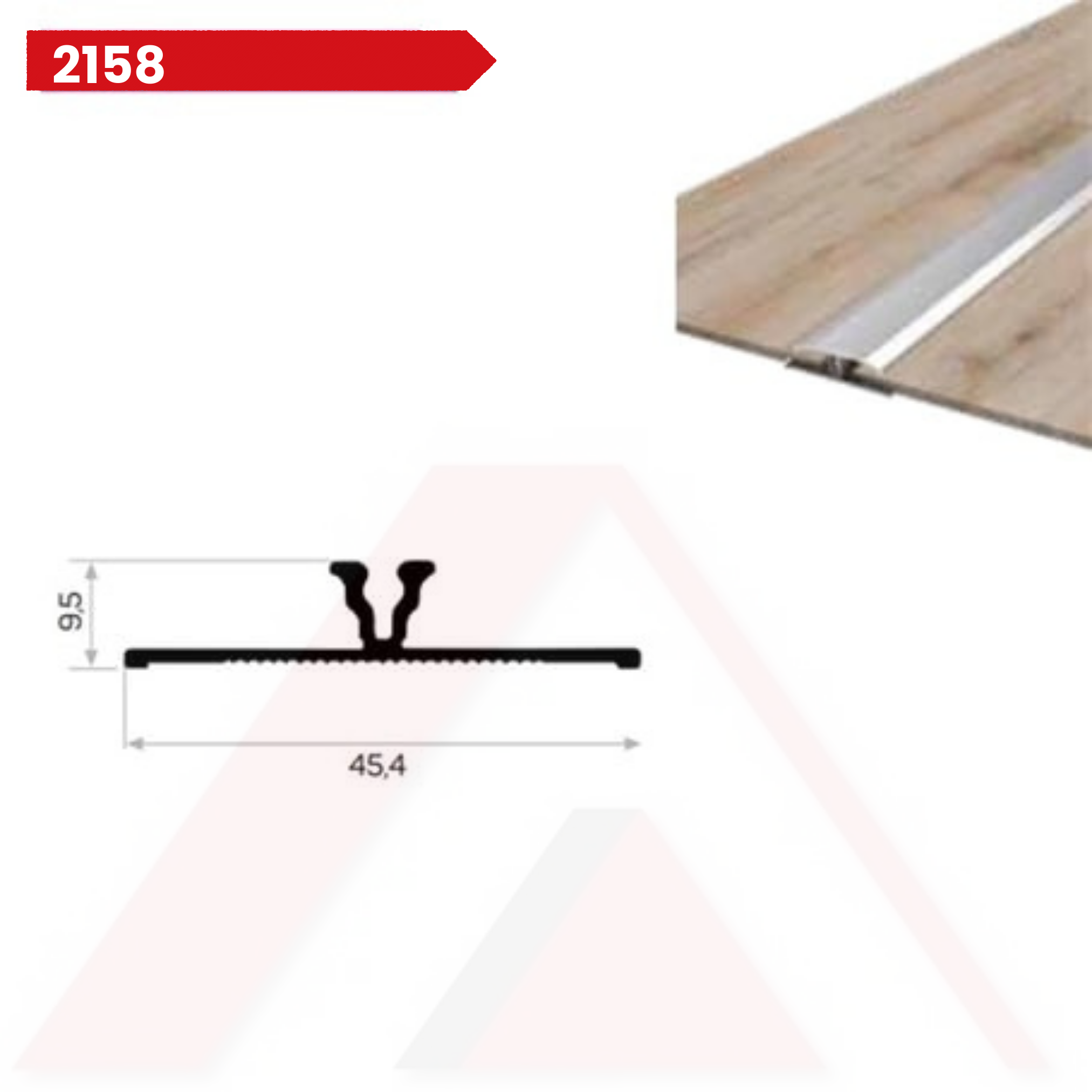 BİRLEŞİM ALT PROFİL