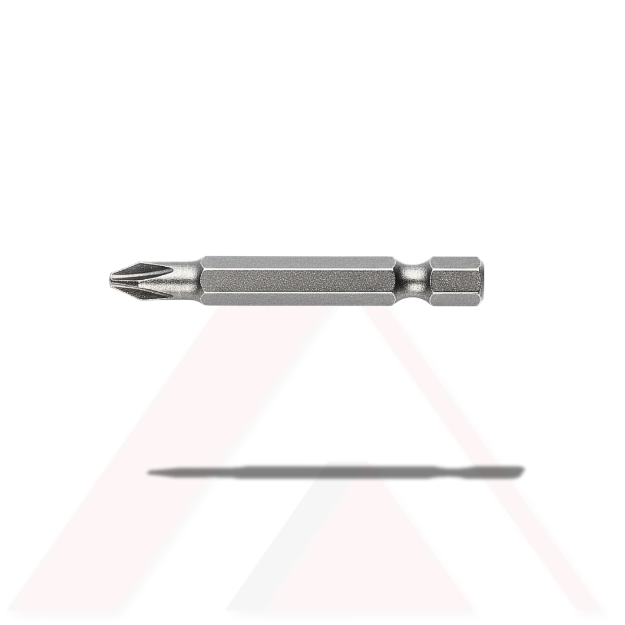 BİTS UÇ PH1 PİYASA