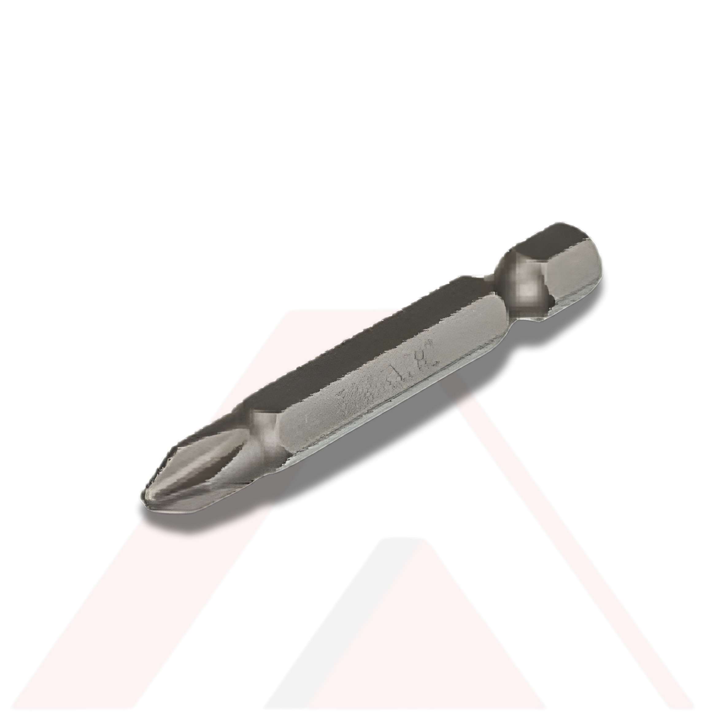 BİTS UÇ PH2 PİYASA