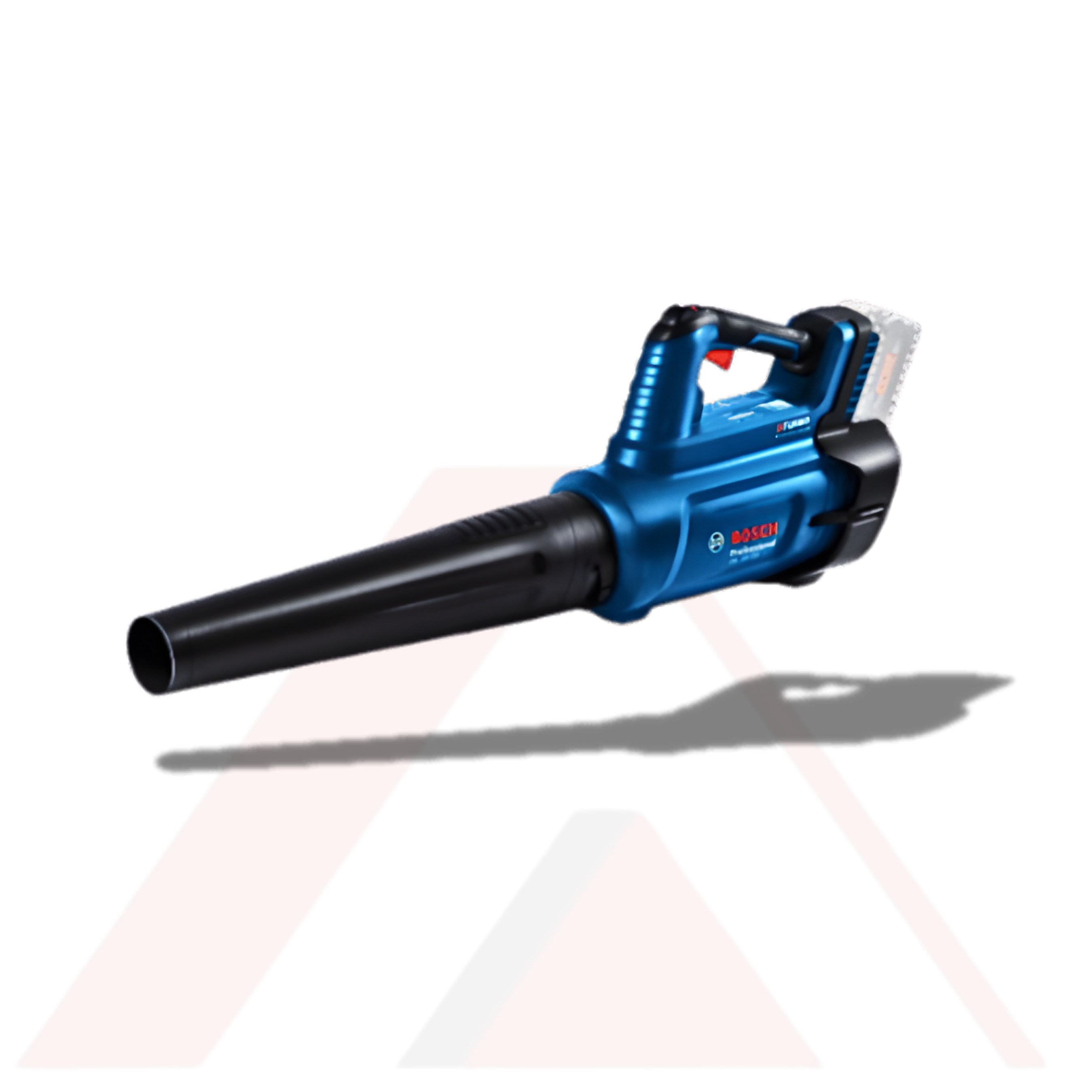 BOSCH GBL 18V-700 Bİ-TURBO SOLO (AKÜSÜZ) YAPRAK ÜFLEME MAKİNESİ 18V