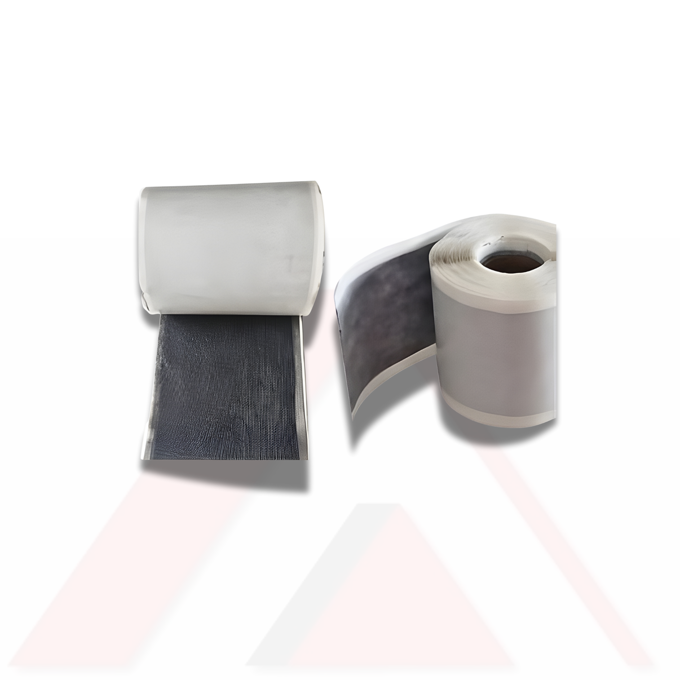 BUTİL BANT TELALI KUMAŞ KAPLI 