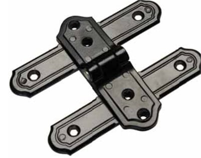 KATLANIR KEPENK ARA MENTEŞE