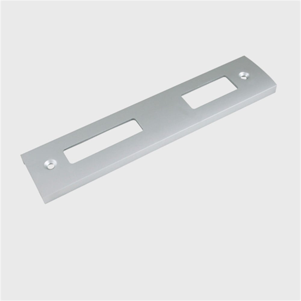 C60 KİLİT KARŞILIĞI DİLLİ