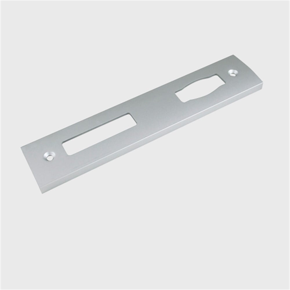 C60 KİLİT KARŞILIĞI MAKARALI