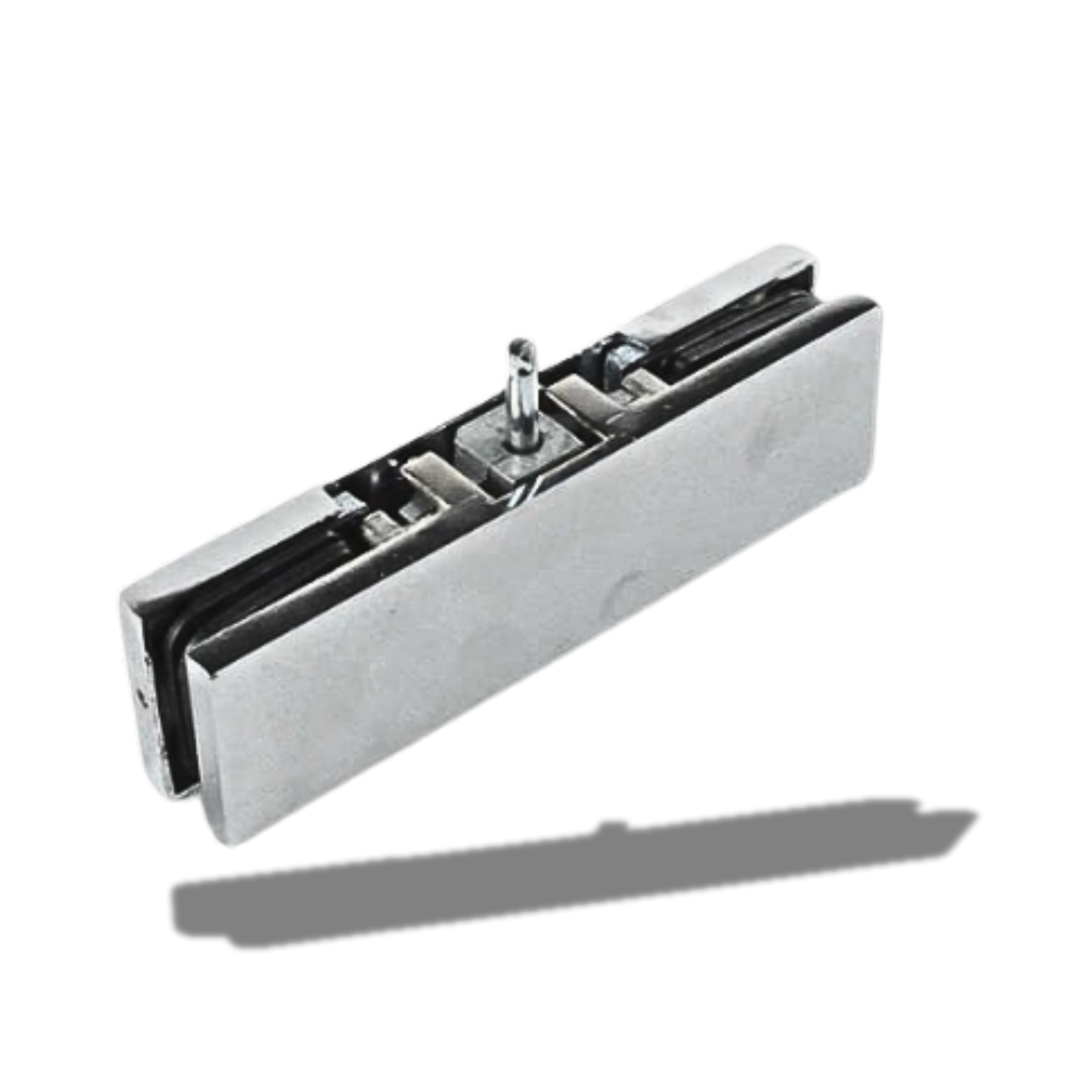 Cam Cama Kapı Üst Menteşe