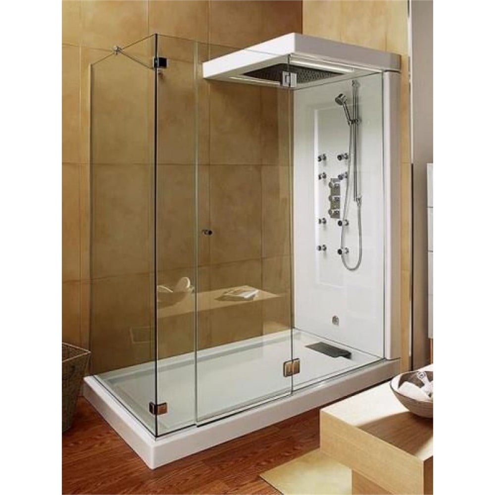 CAM CAMA SABİTLEYİCİ 6-8-10 /45 KG