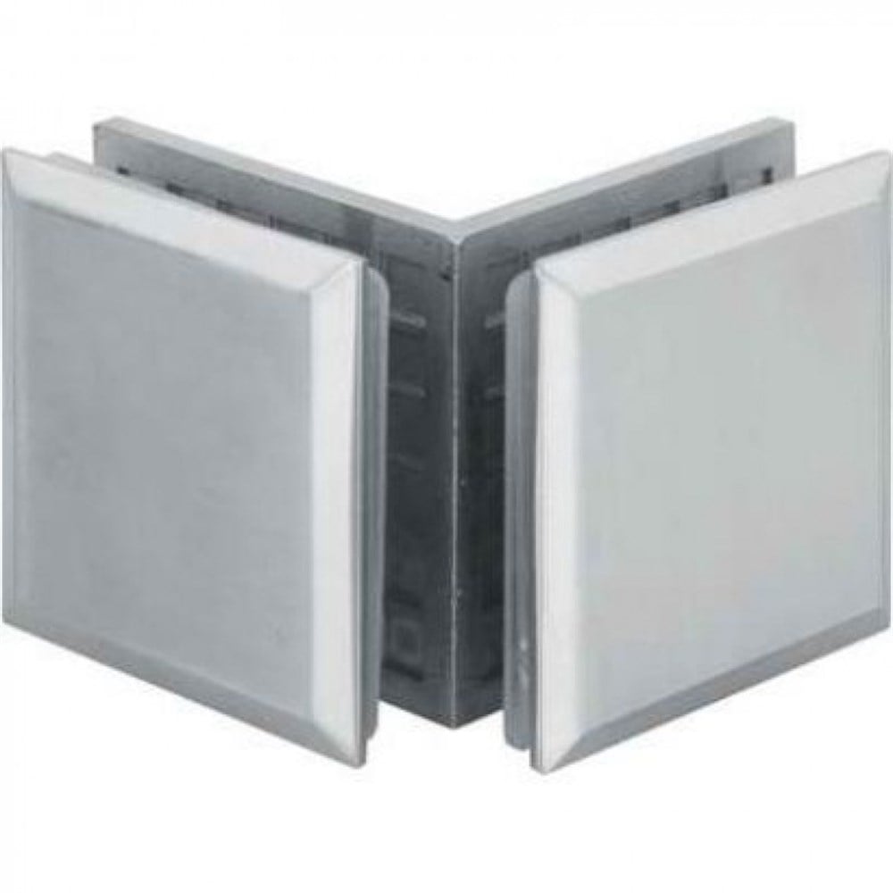 CAM CAMA SABİTLEYİCİ 6-8-10 /45 KG