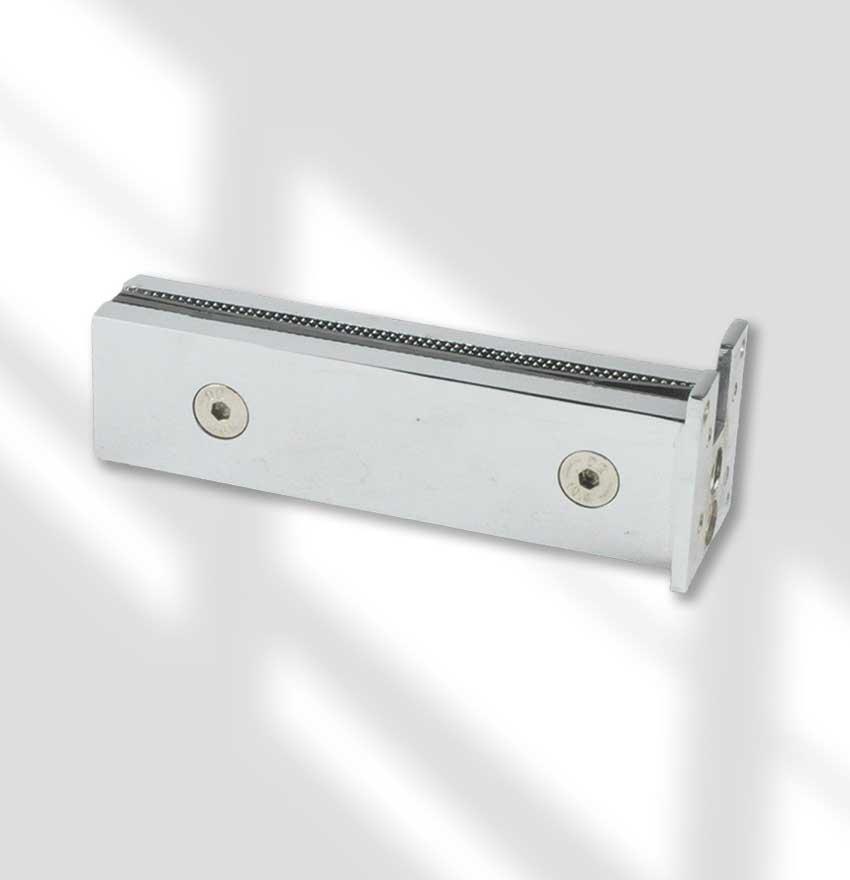 Cam Kapı T Menteşe