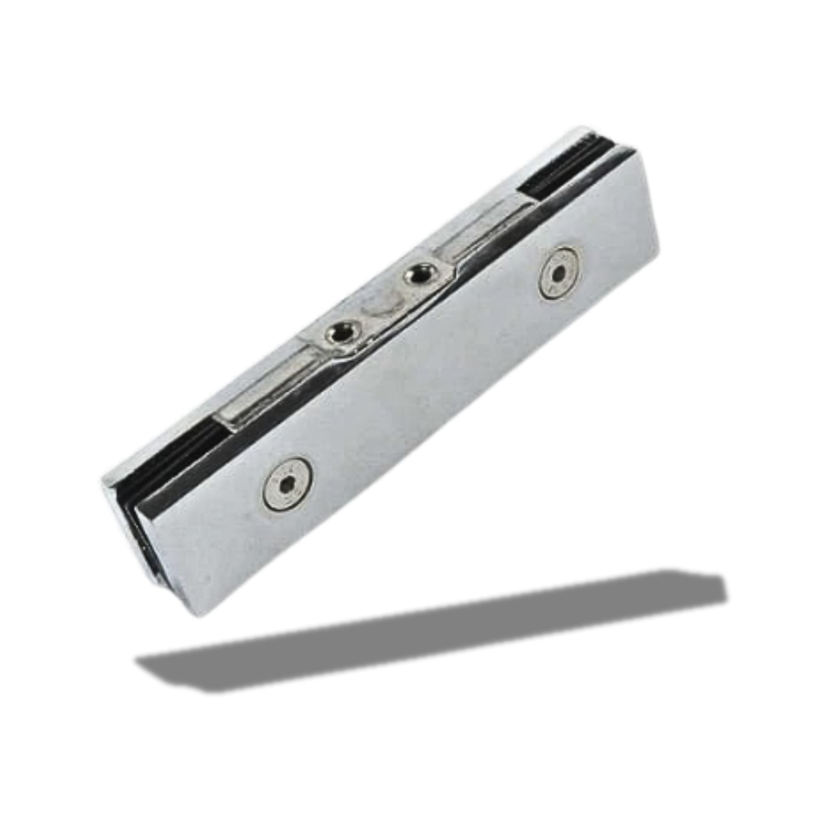 Cam Kapı Tekli Büyük Menteşe