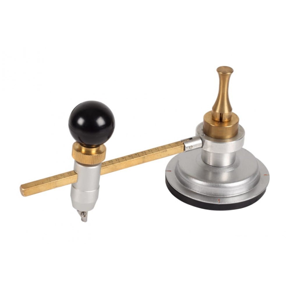 CAM KESME AÇILI MENFEZ PERGELİ 