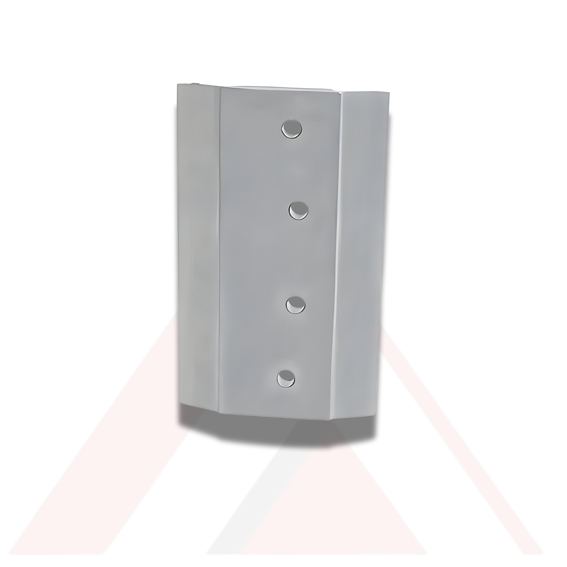 ÇARPMA KAPI MENTEŞE BESLEME PARÇASI