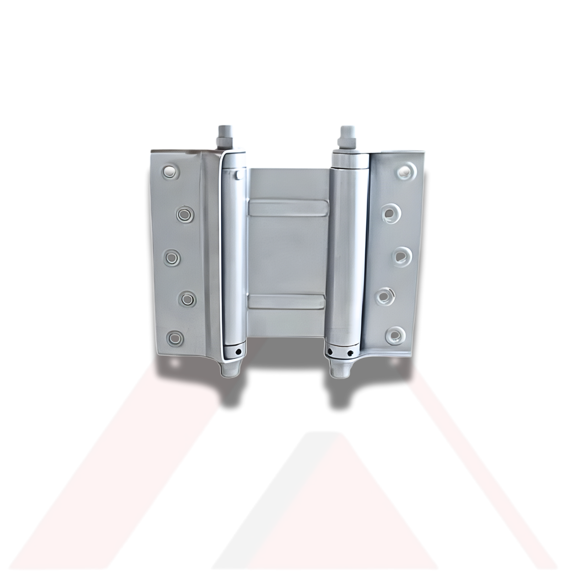 ÇARPMA KAPI MENTEŞE SAC