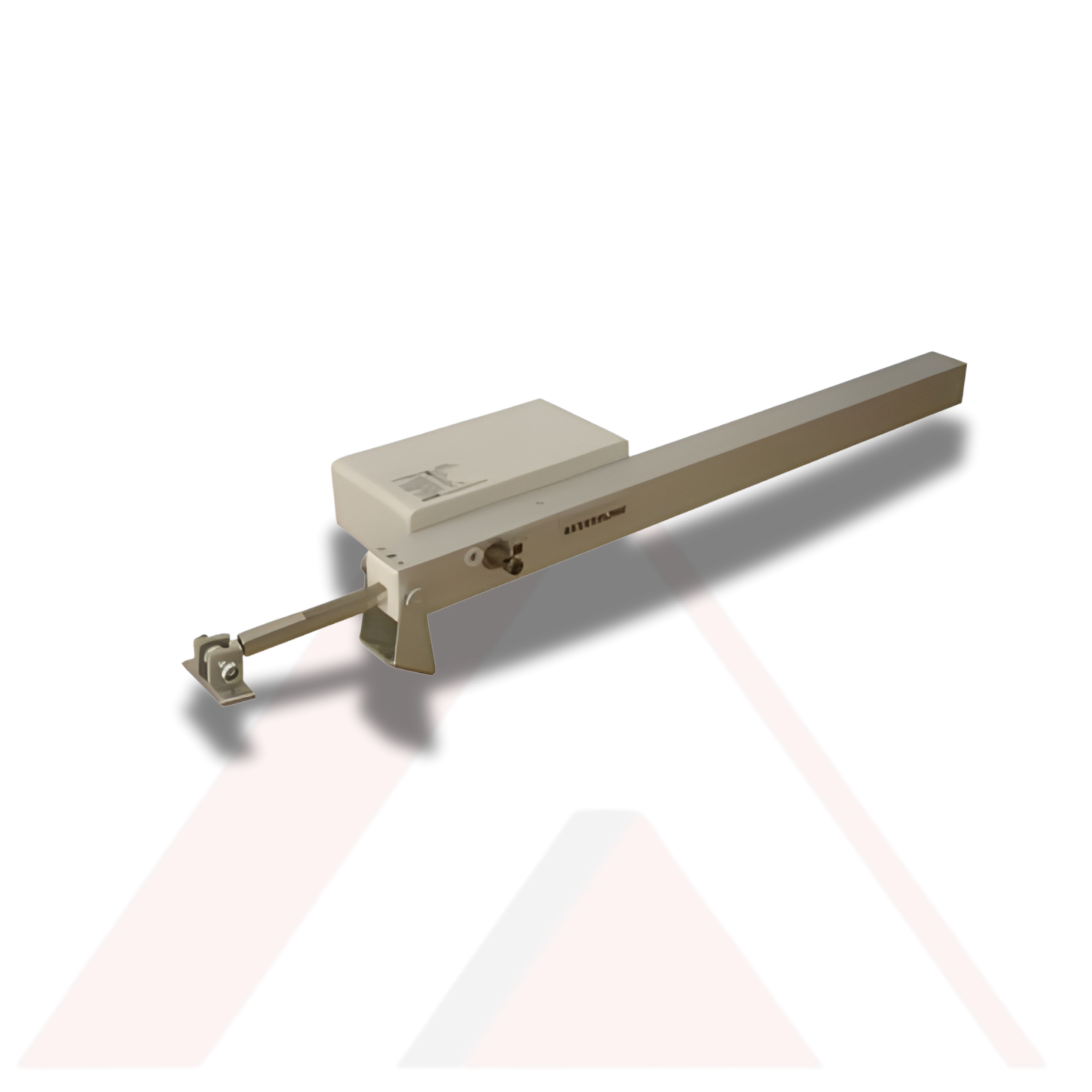 ÇATI PENCERE MOTORU MİL MEKANİZMA AC SERİ