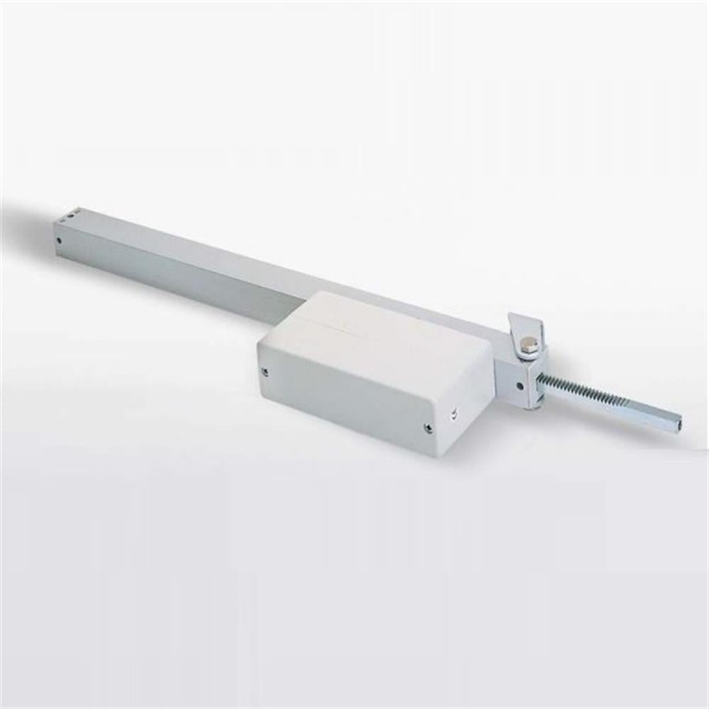 ÇATI PENCERE MOTORU MİL MEKANİZMALI APRİ 100 220V