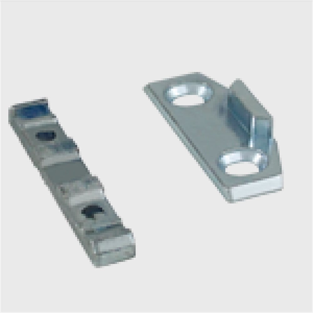 CEPHE KANADI PİM KARŞILIĞI 196