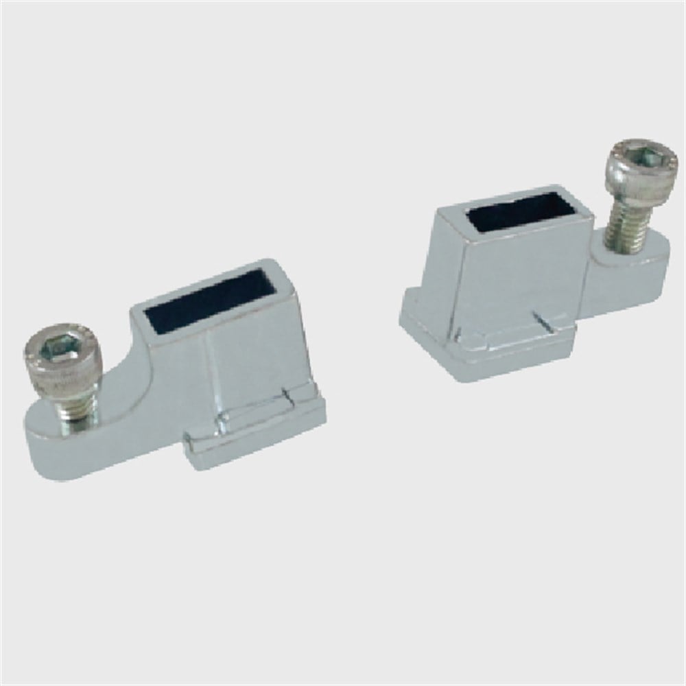 CEPHE KOLU DİL VE TİJ  BAĞLANTI PARÇASI