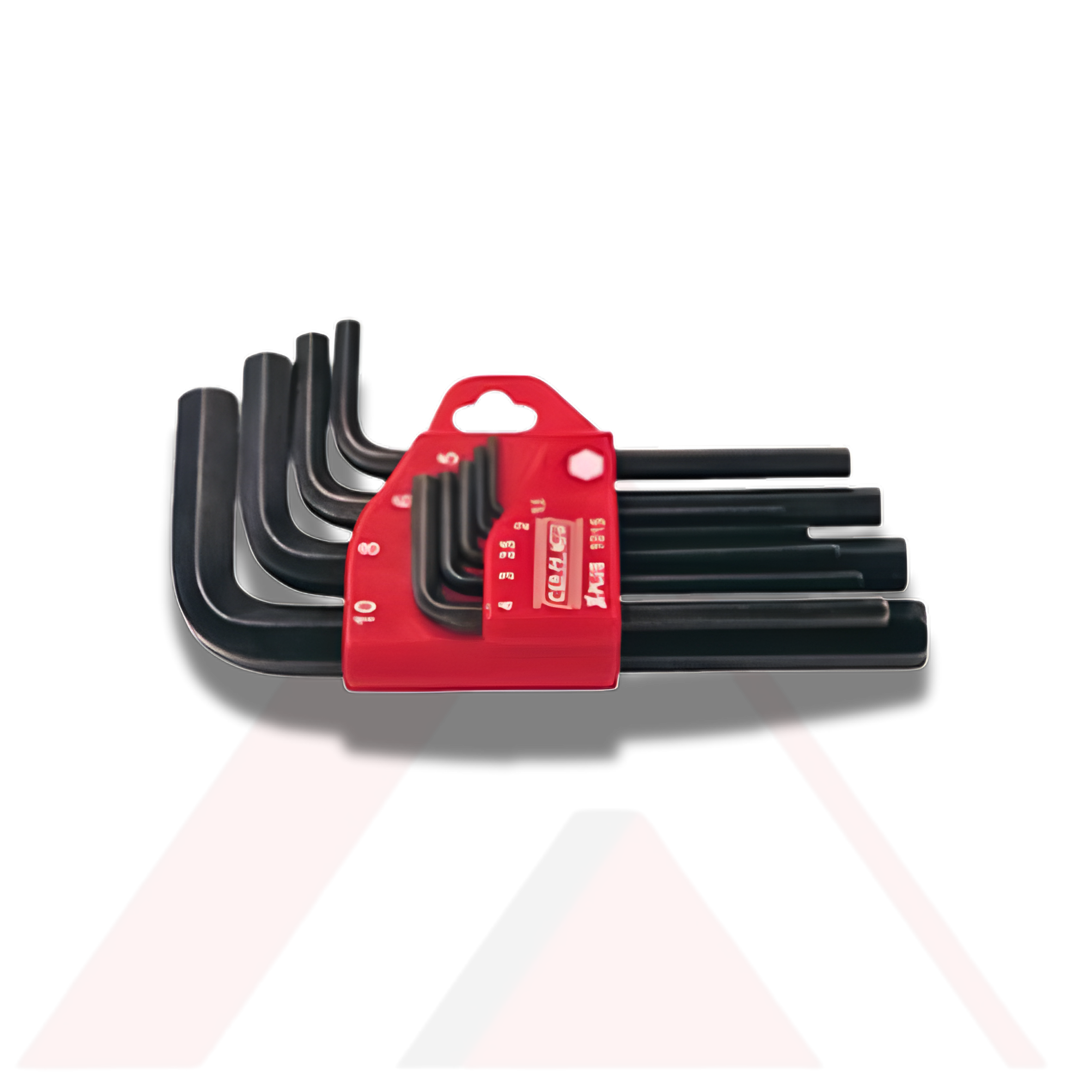 CER-PA ALLEN TAKIM KISA 9 PRÇ