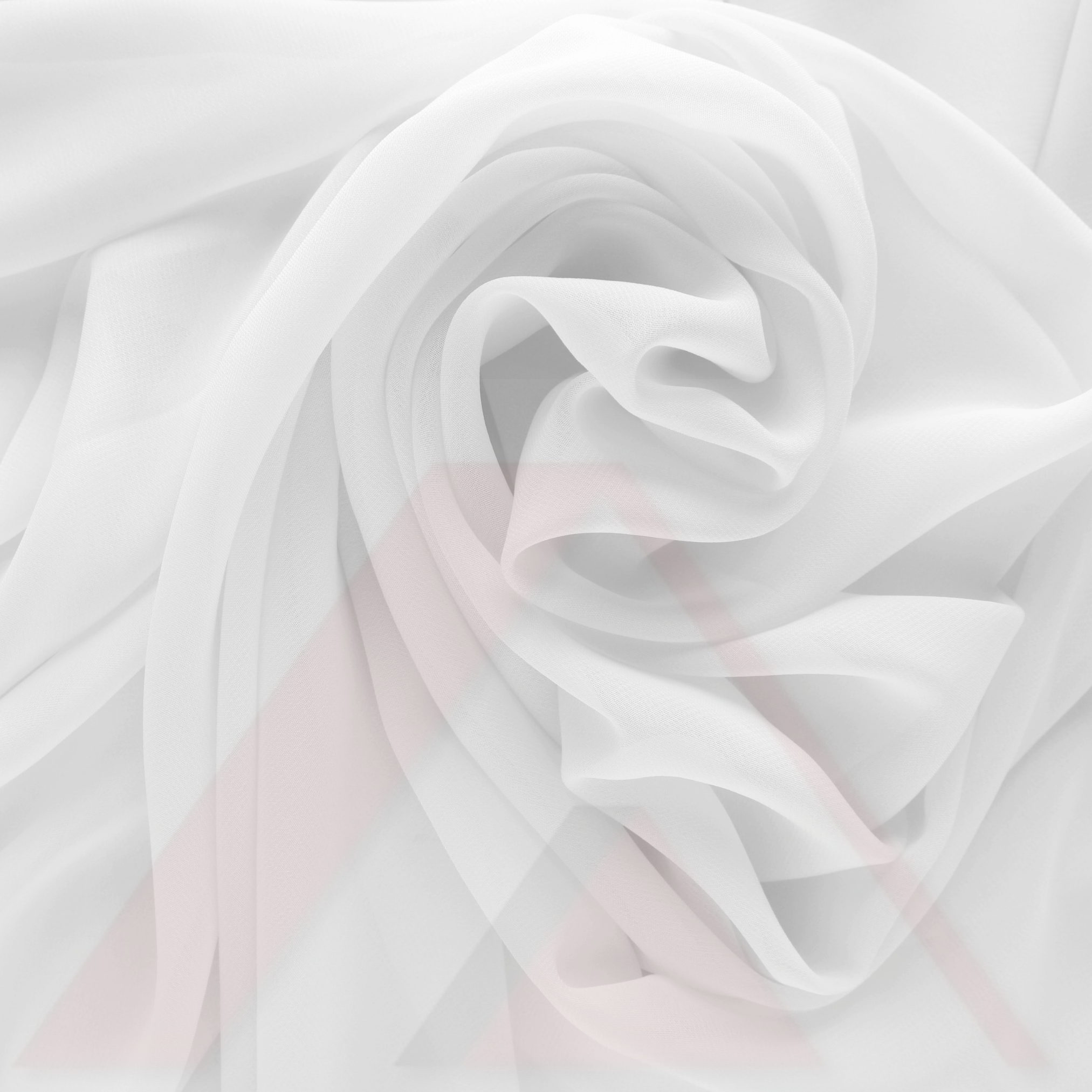 CİBİNLİK 200X300 CM 