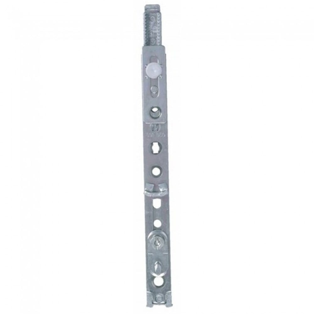 Çift Açılım Alt parça 