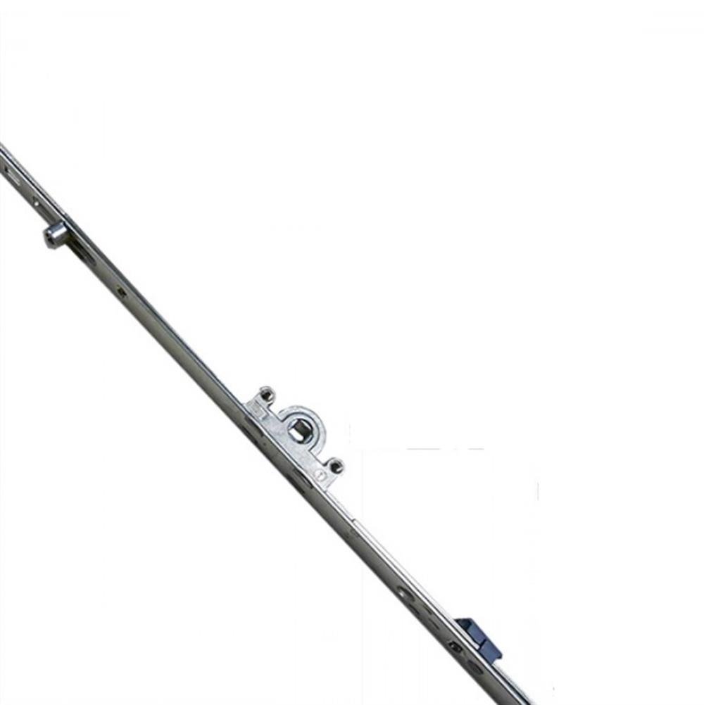 Çift Açılım İspanyolet-15mm* Eurojet 951-1450