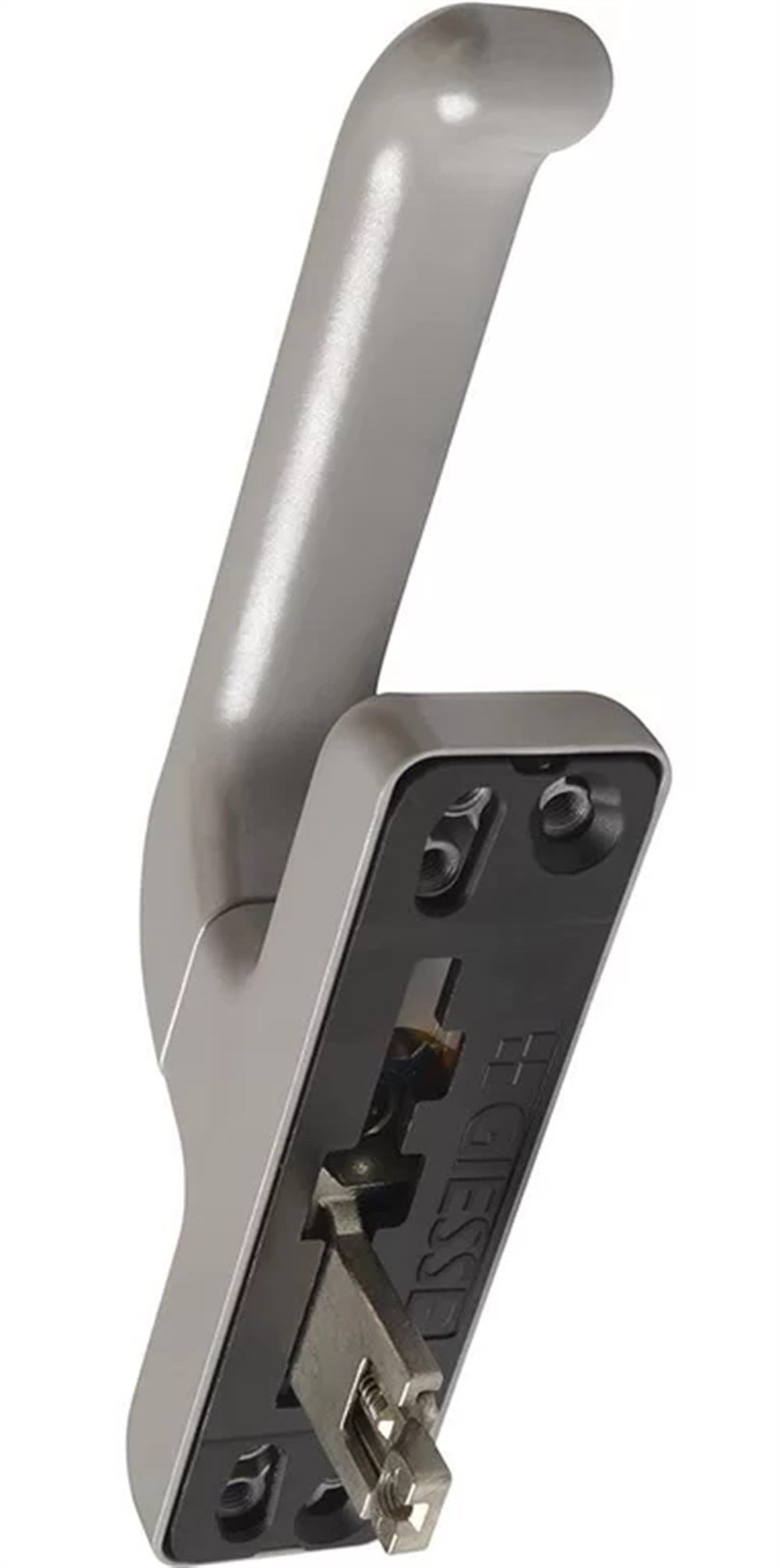 ÇİFT AÇILIM PENCERE KOLU GIESSE