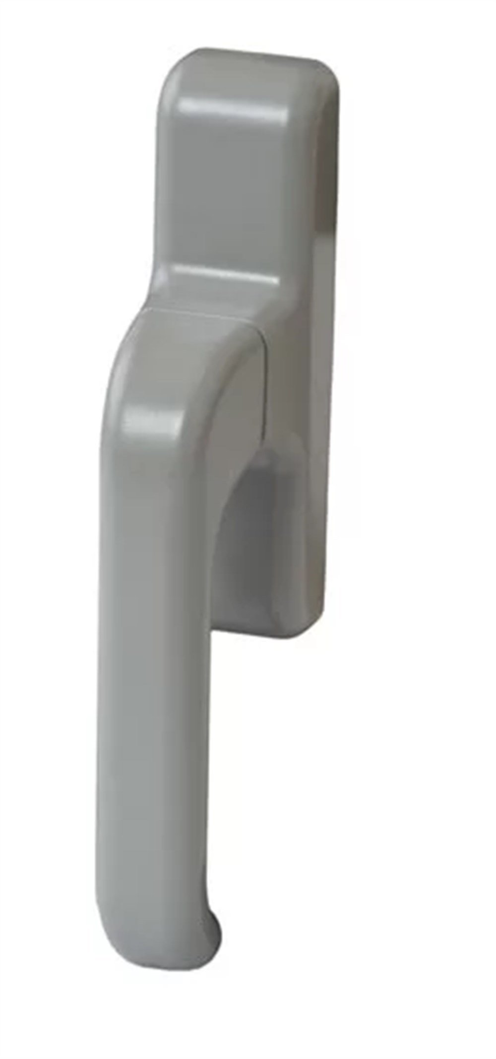 ÇİFT AÇILIM PENCERE KOLU GIESSE