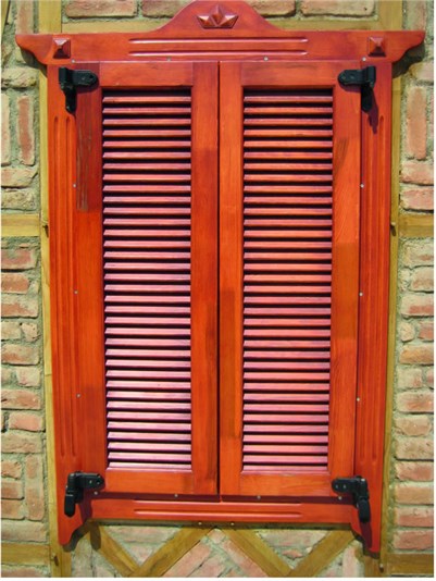 KEPENK KASAYA MONTAJ MENTEŞE ÜST