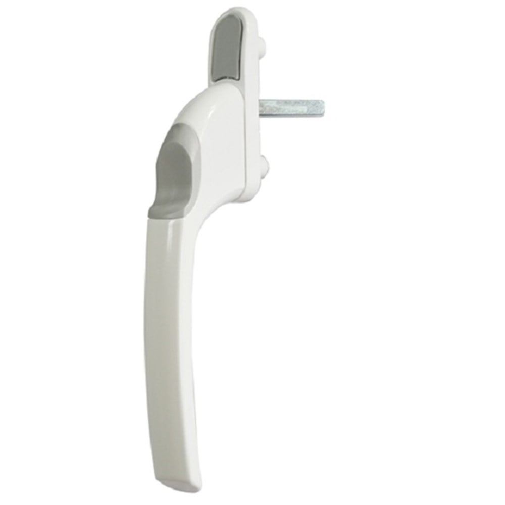 DAR PENCERE KOLU DIŞA AÇILIM KANATLAR İÇİN