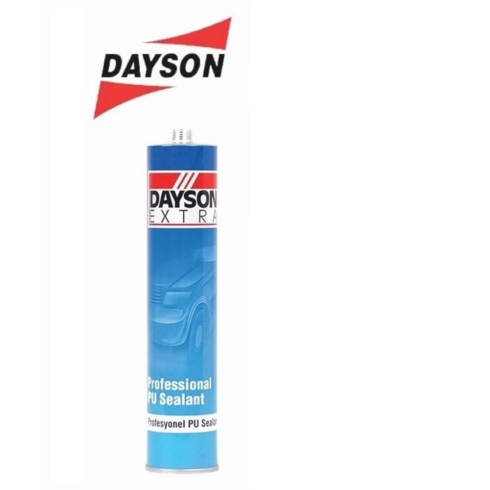 DAYSON UNİVERSAL PU MASTİK 280 ml