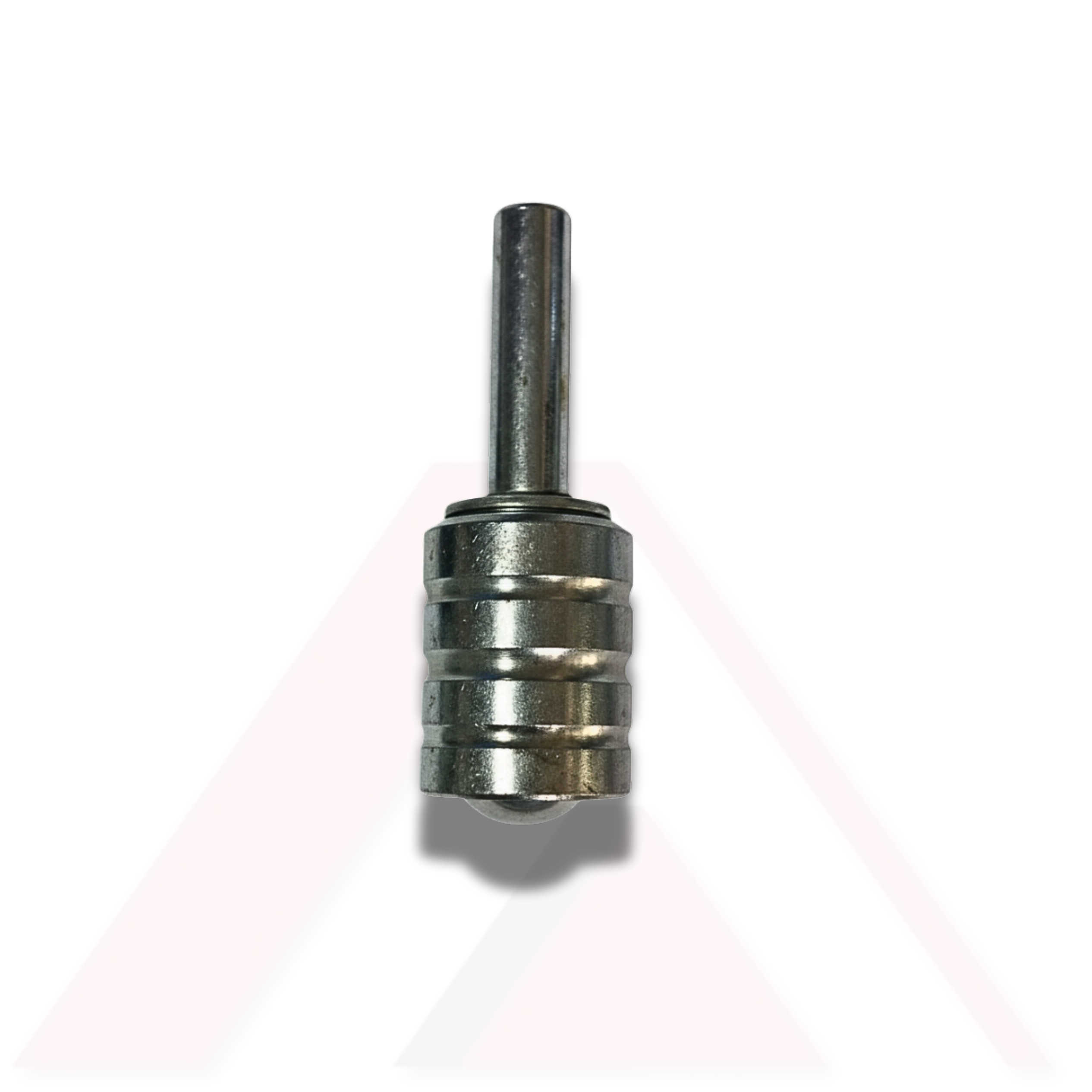 DEMİR KAPI DENGE MAKARASI METAL