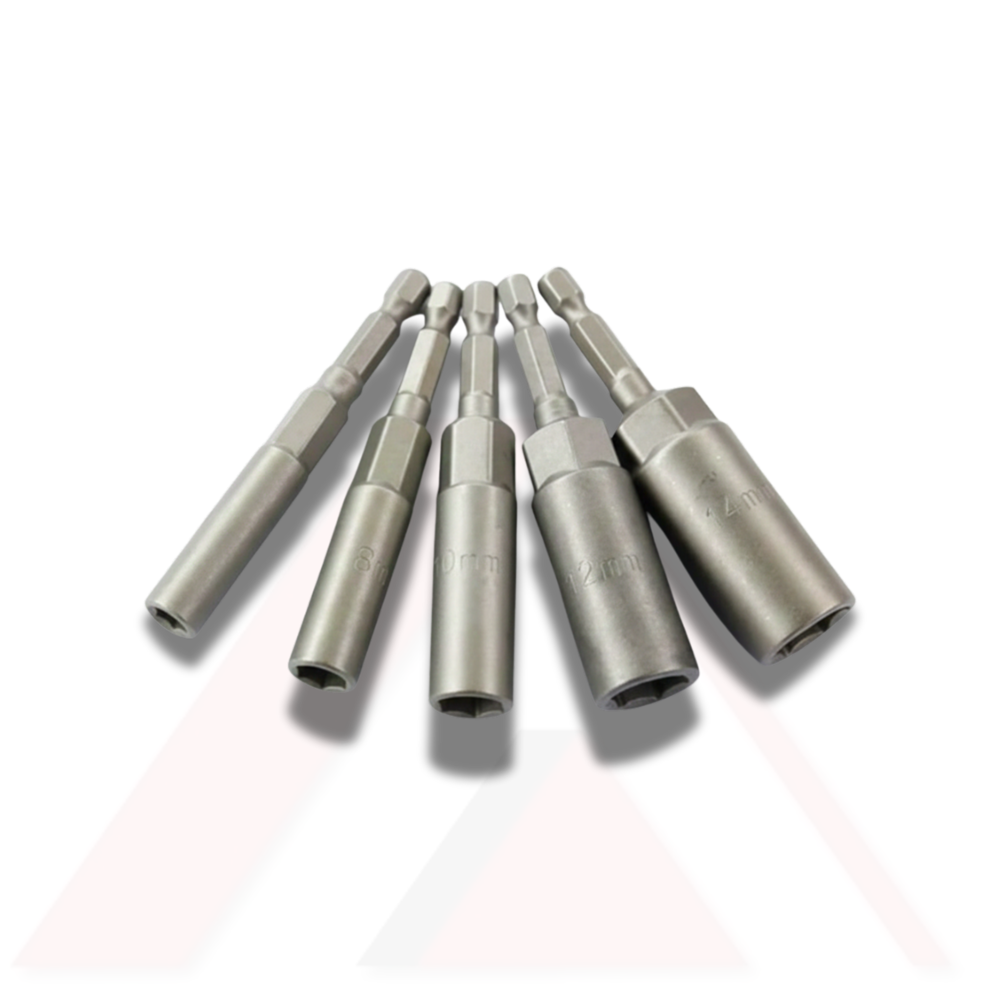 DERİN MANYETİK SOMUN ADAPTÖRÜ