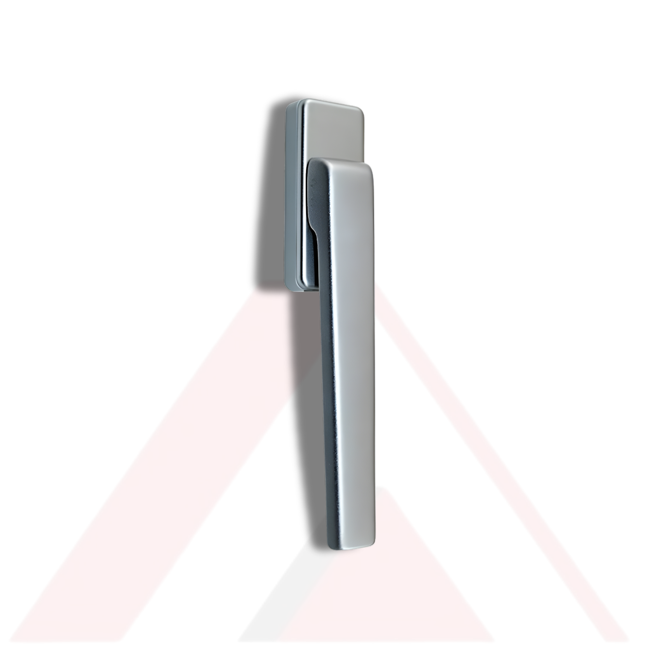 DIRIGENT Kapı Kolu - 92mm