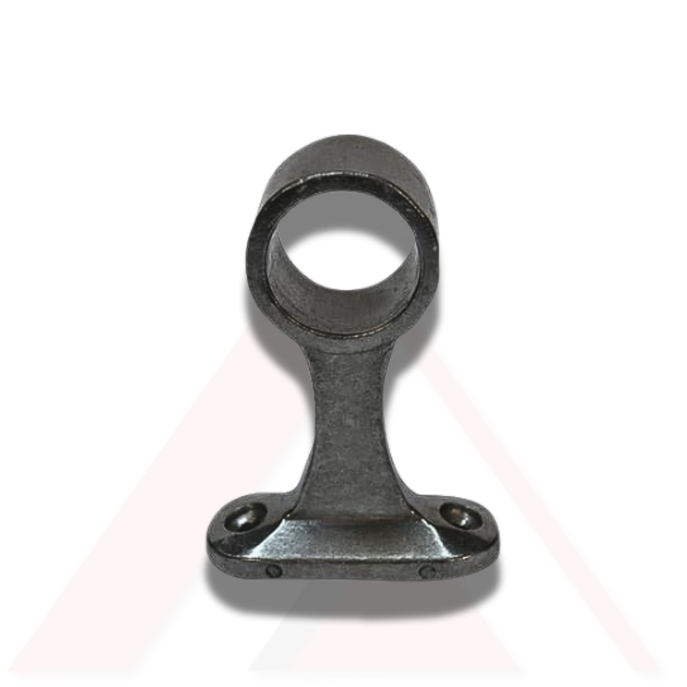 DOLMUŞ-OTOBÜS YOLCU TUTMA BORUSU AÇIK TAKOZ 