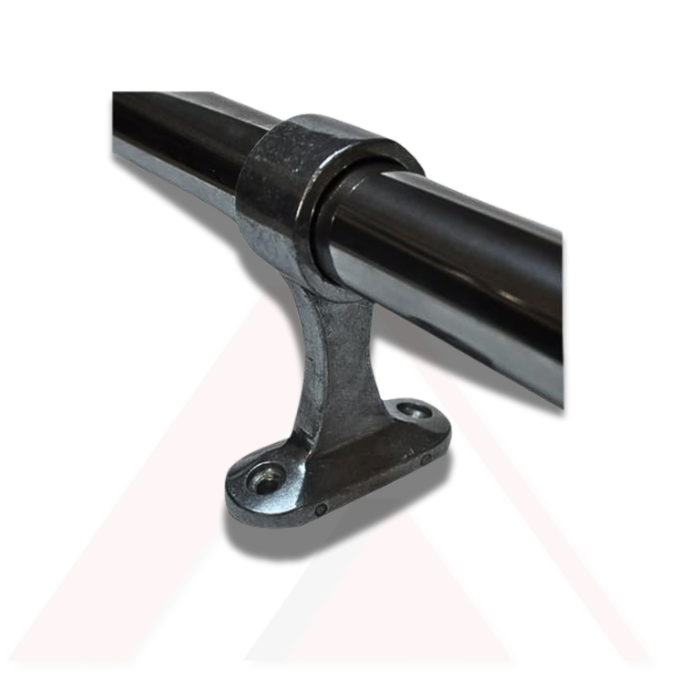 DOLMUŞ-OTOBÜS YOLCU TUTMA BORUSU AÇIK TAKOZ 