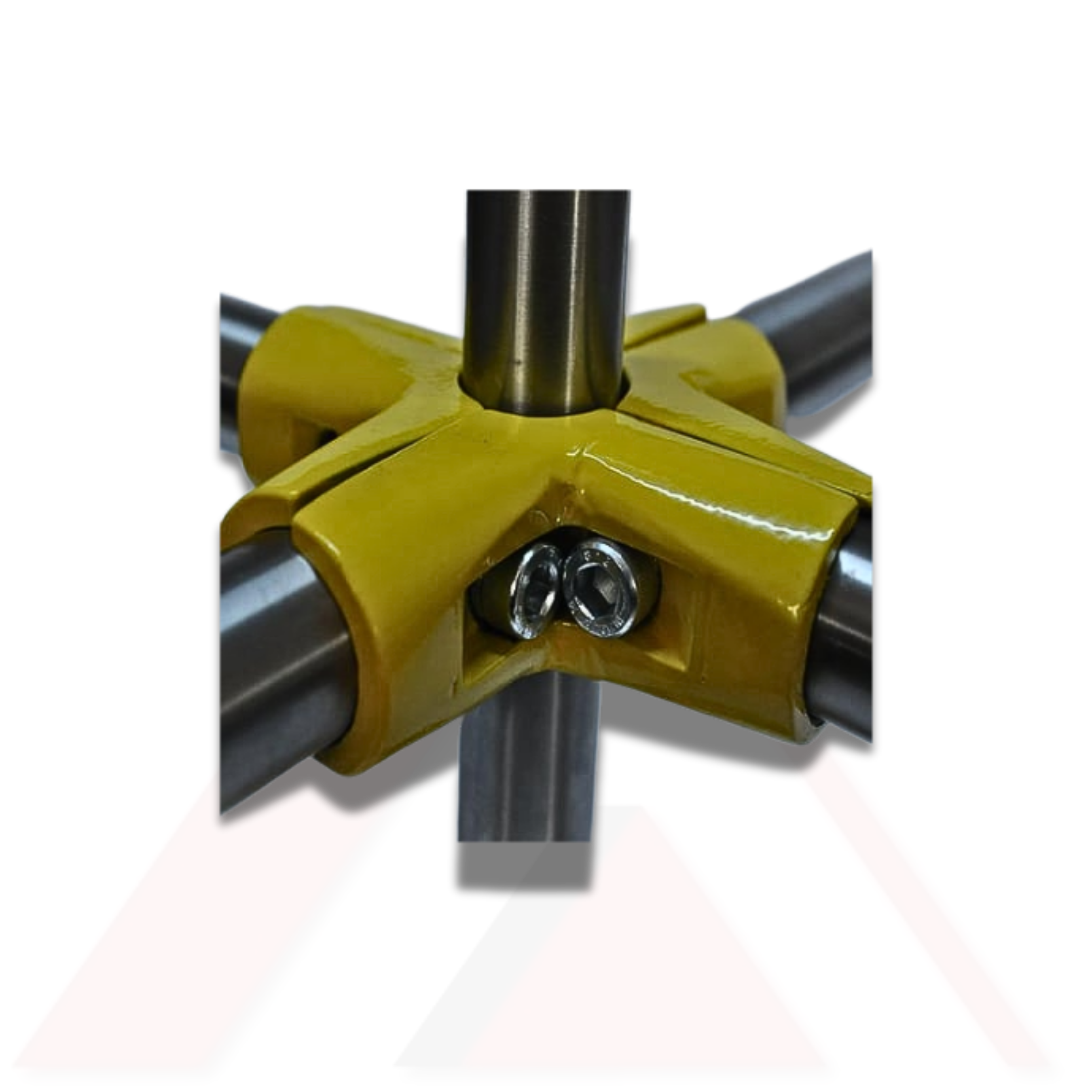 DOLMUŞ-OTOBÜS YOLCU TUTMA BORUSU BEŞLİ KELEPÇE 