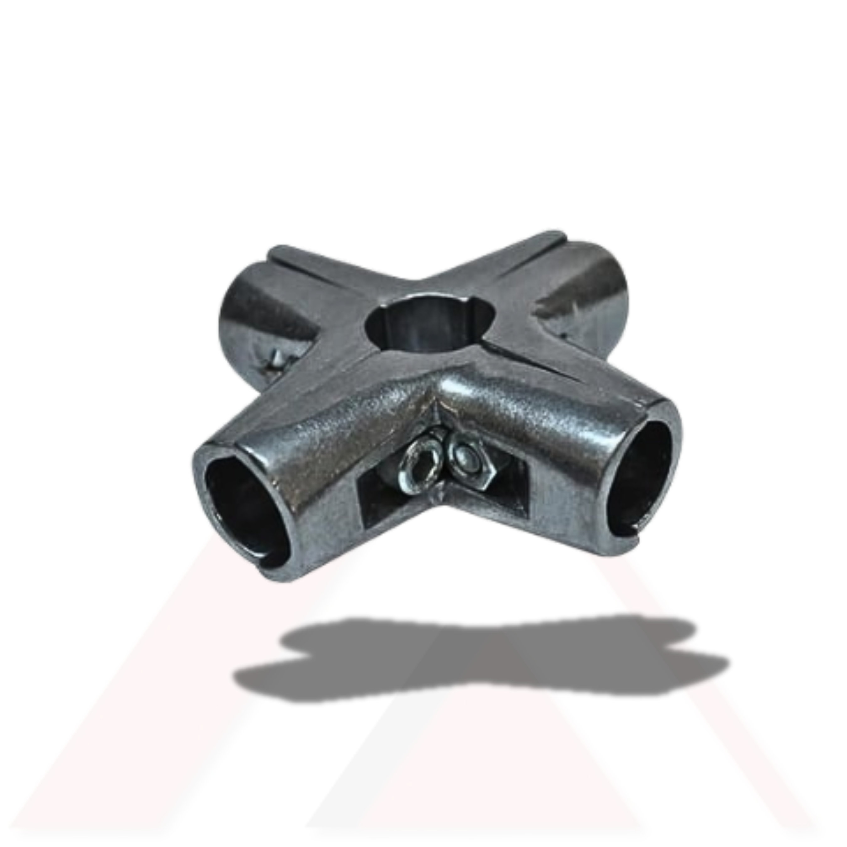 DOLMUŞ-OTOBÜS YOLCU TUTMA BORUSU BEŞLİ KELEPÇE 