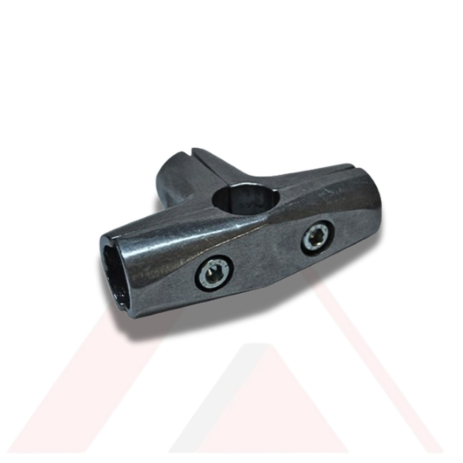 DOLMUŞ-OTOBÜS YOLCU TUTMA BORUSU DÖRTLÜ KELEPÇE 