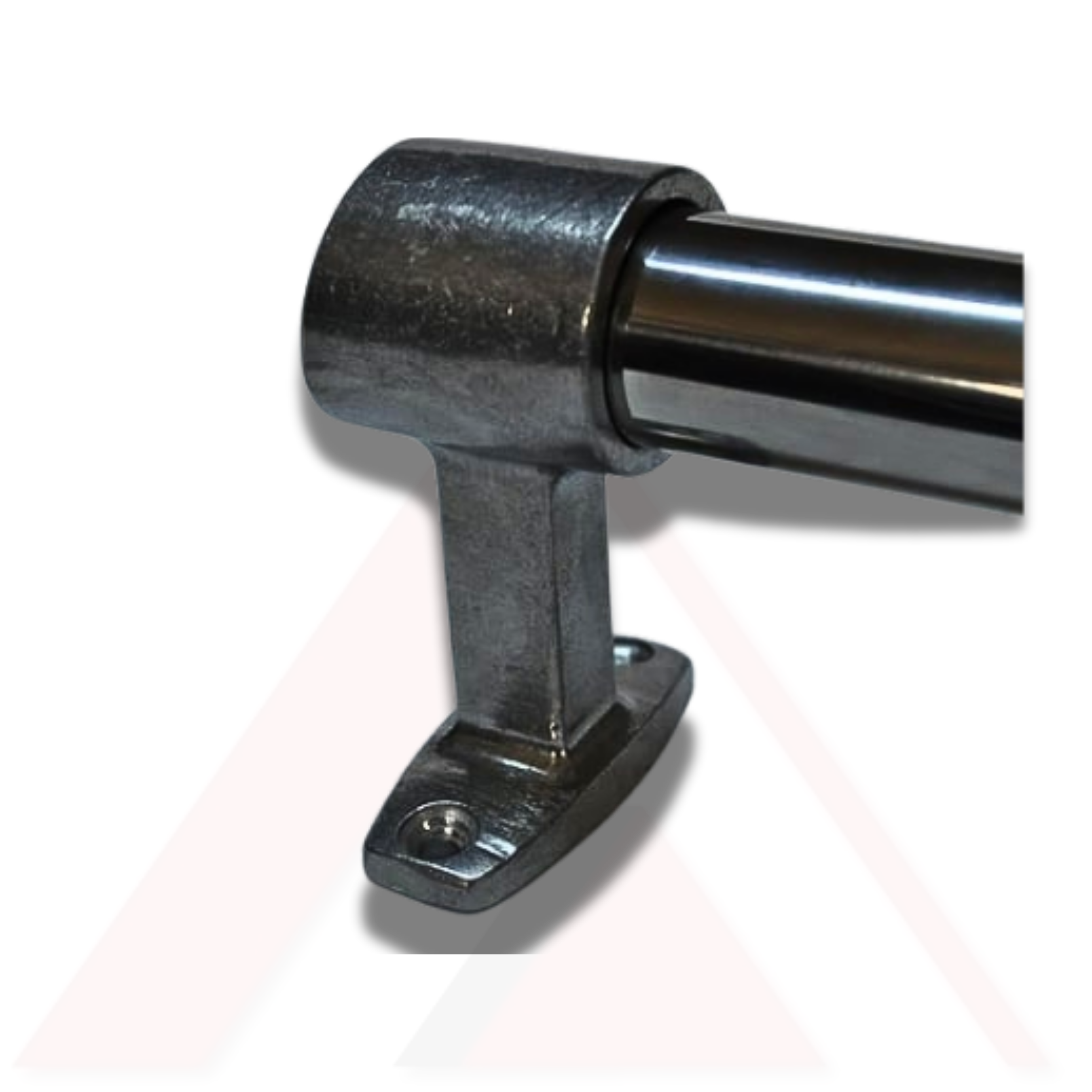 DOLMUŞ-OTOBÜS YOLCU TUTMA BORUSU KAPALI TAKOZ 