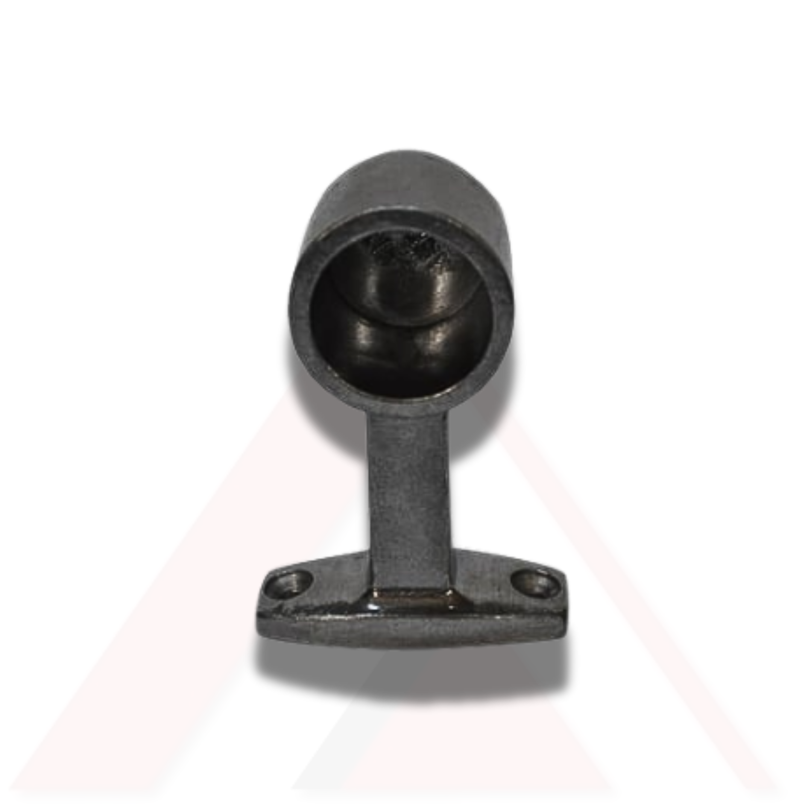 DOLMUŞ-OTOBÜS YOLCU TUTMA BORUSU KAPALI TAKOZ 