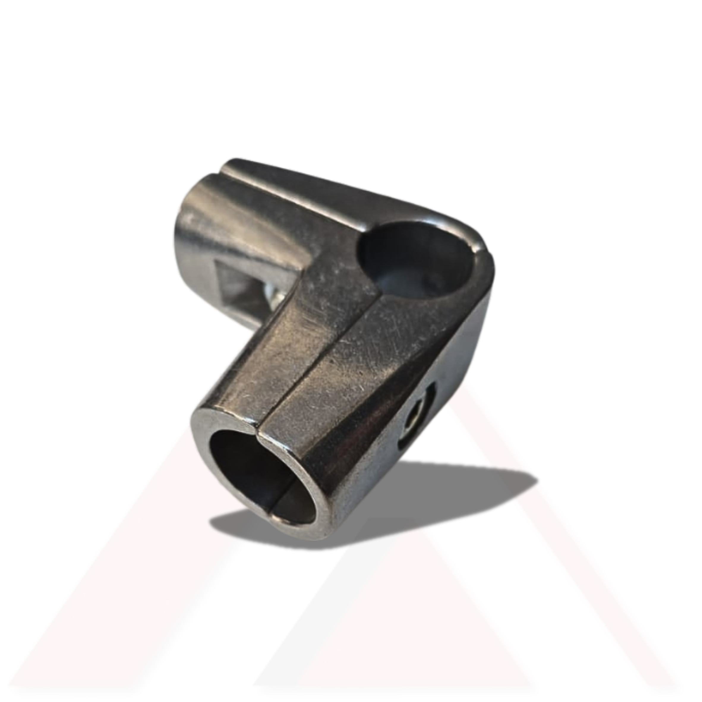 DOLMUŞ-OTOBÜS YOLCU TUTMA BORUSU L KELEPÇE 