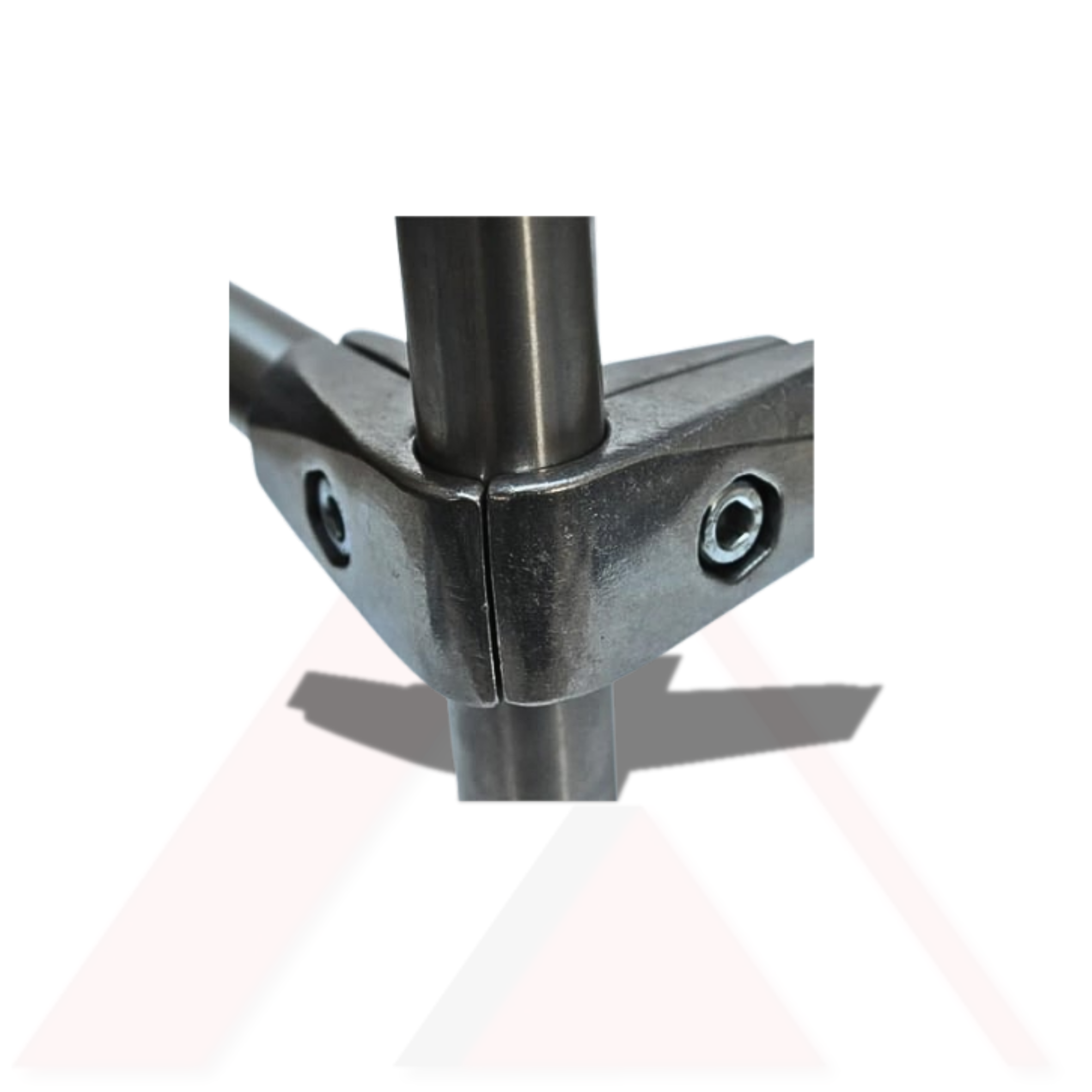 DOLMUŞ-OTOBÜS YOLCU TUTMA BORUSU L KELEPÇE 