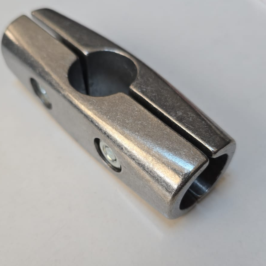 DOLMUŞ-OTOBÜS YOLCU TUTMA BORUSU T KELEPÇE 