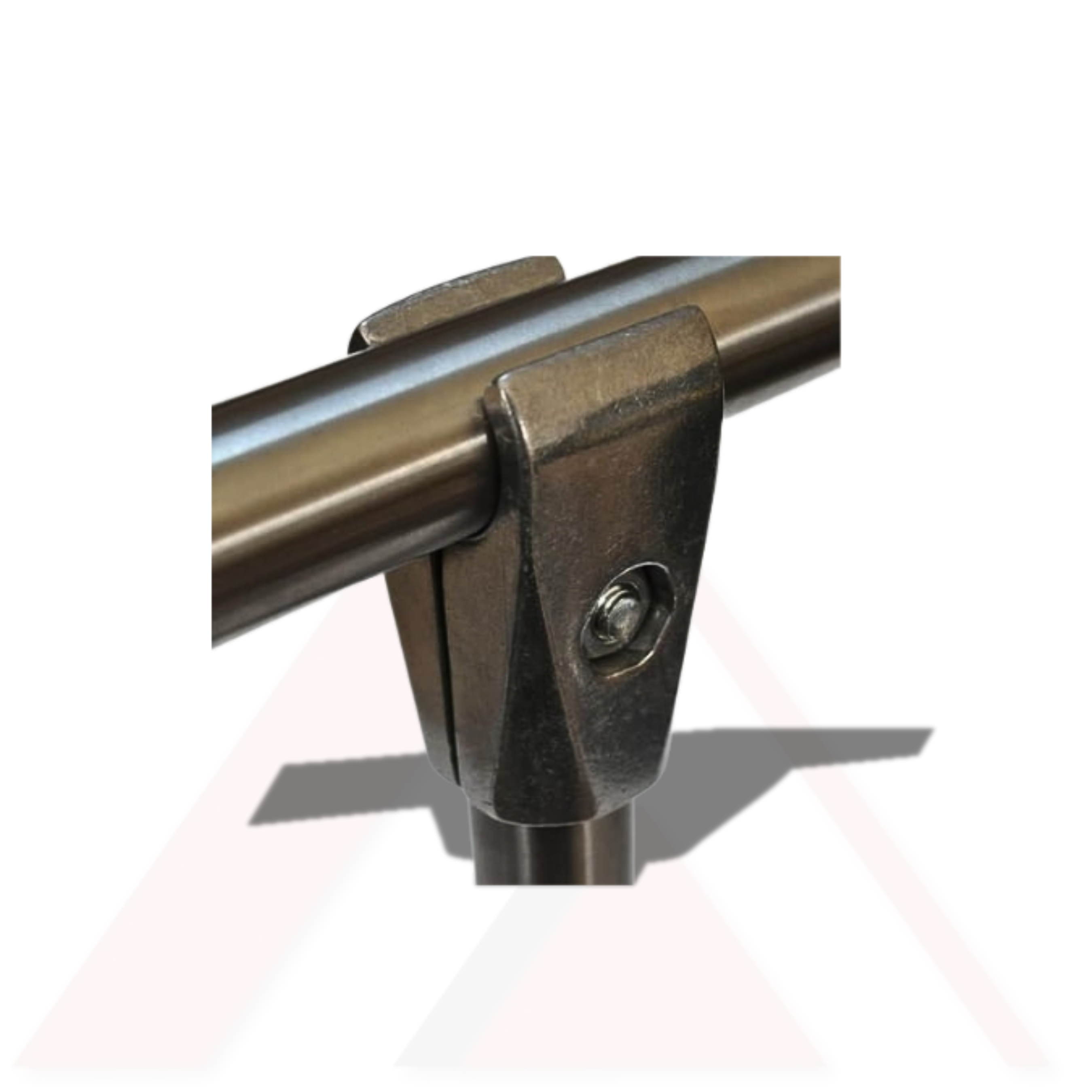 DOLMUŞ-OTOBÜS YOLCU TUTMA BORUSU YARIM AY KELEPÇE 