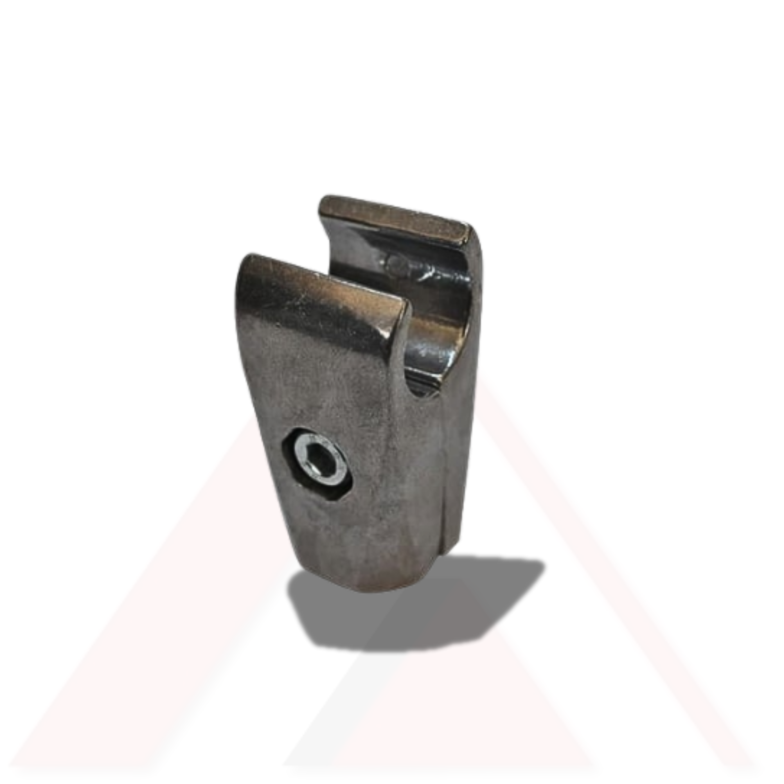 DOLMUŞ-OTOBÜS YOLCU TUTMA BORUSU YARIM AY KELEPÇE 