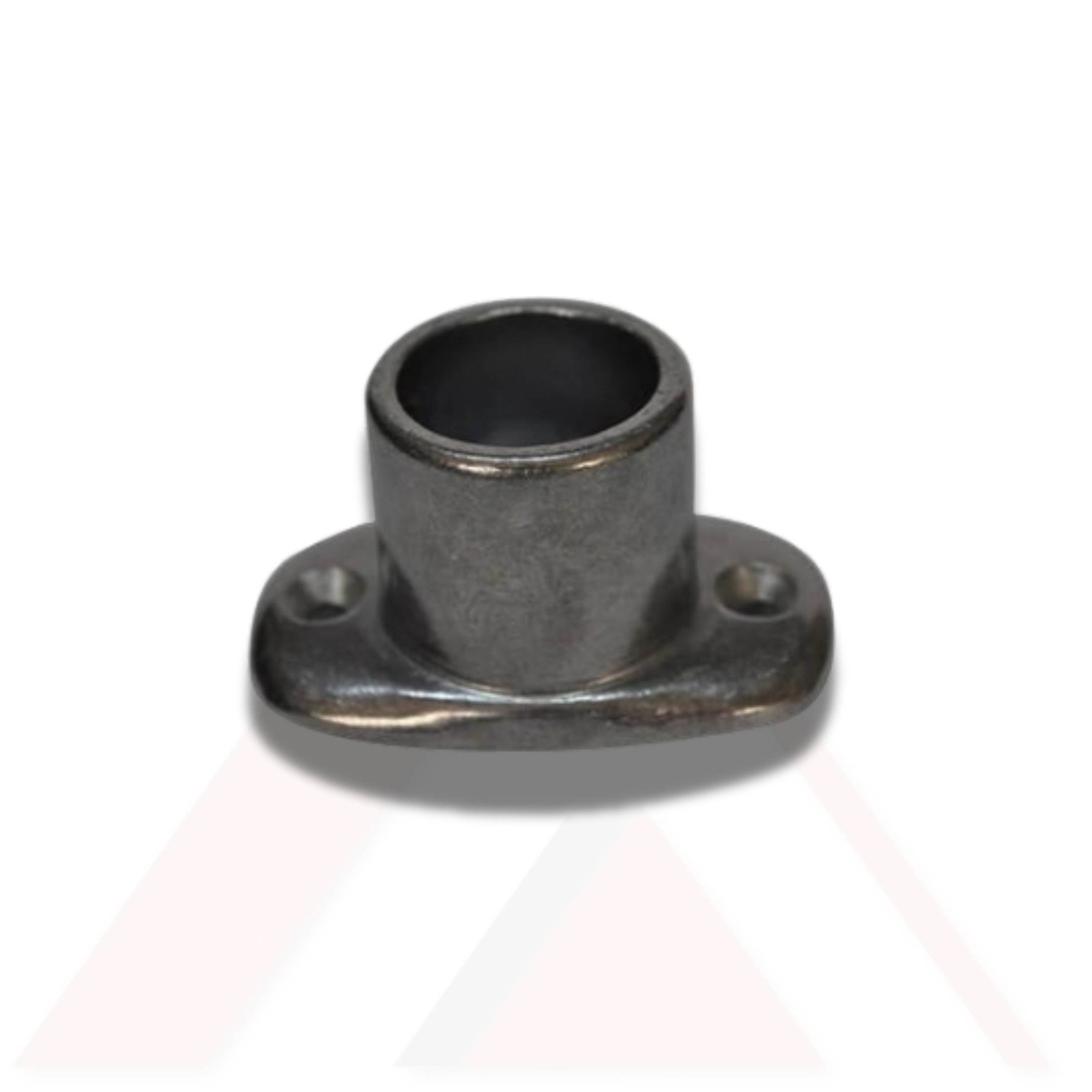 DOLMUŞ-OTOBÜS YOLCU TUTMA BORUSU YER TAKOZ 