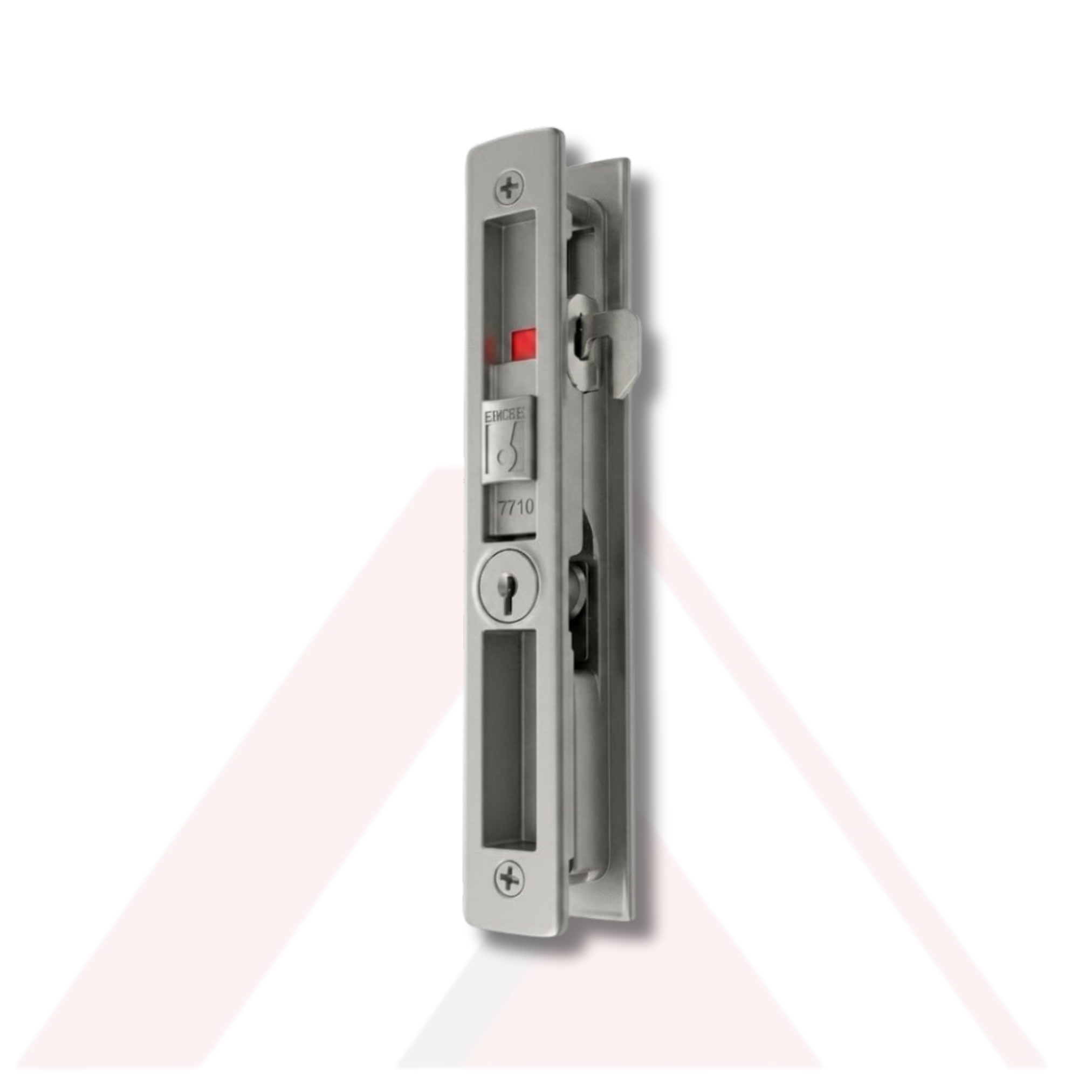 DOMUS 302 SÜRME KİLİT ANAHTARLI