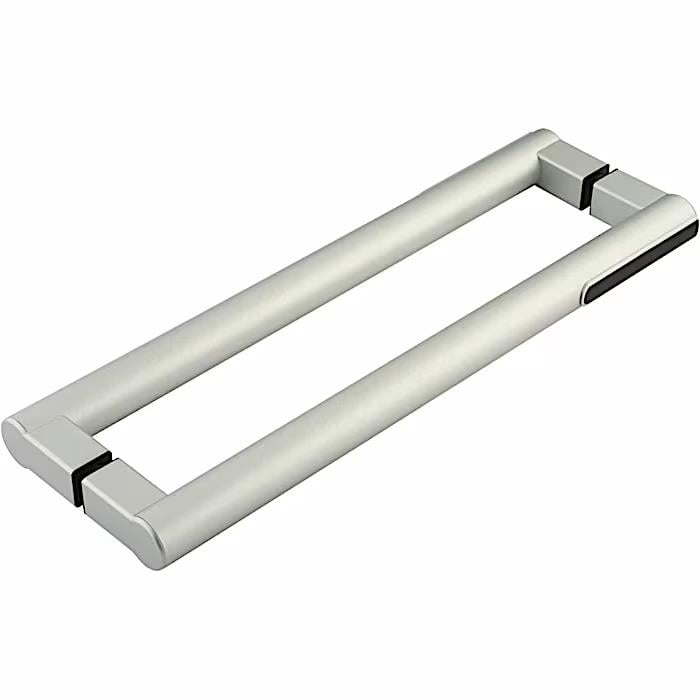 DORMA BEYOND CAM KAPI PİVOT KOL