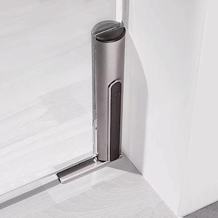 DORMA BEYOND CAM KAPI PİVOT MENTEŞE