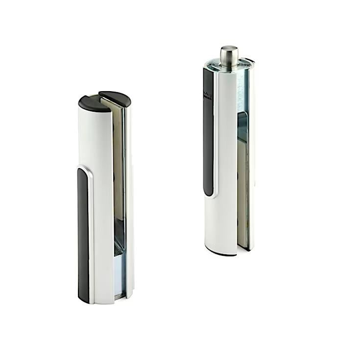 DORMA BEYOND CAM KAPI PİVOT MENTEŞE