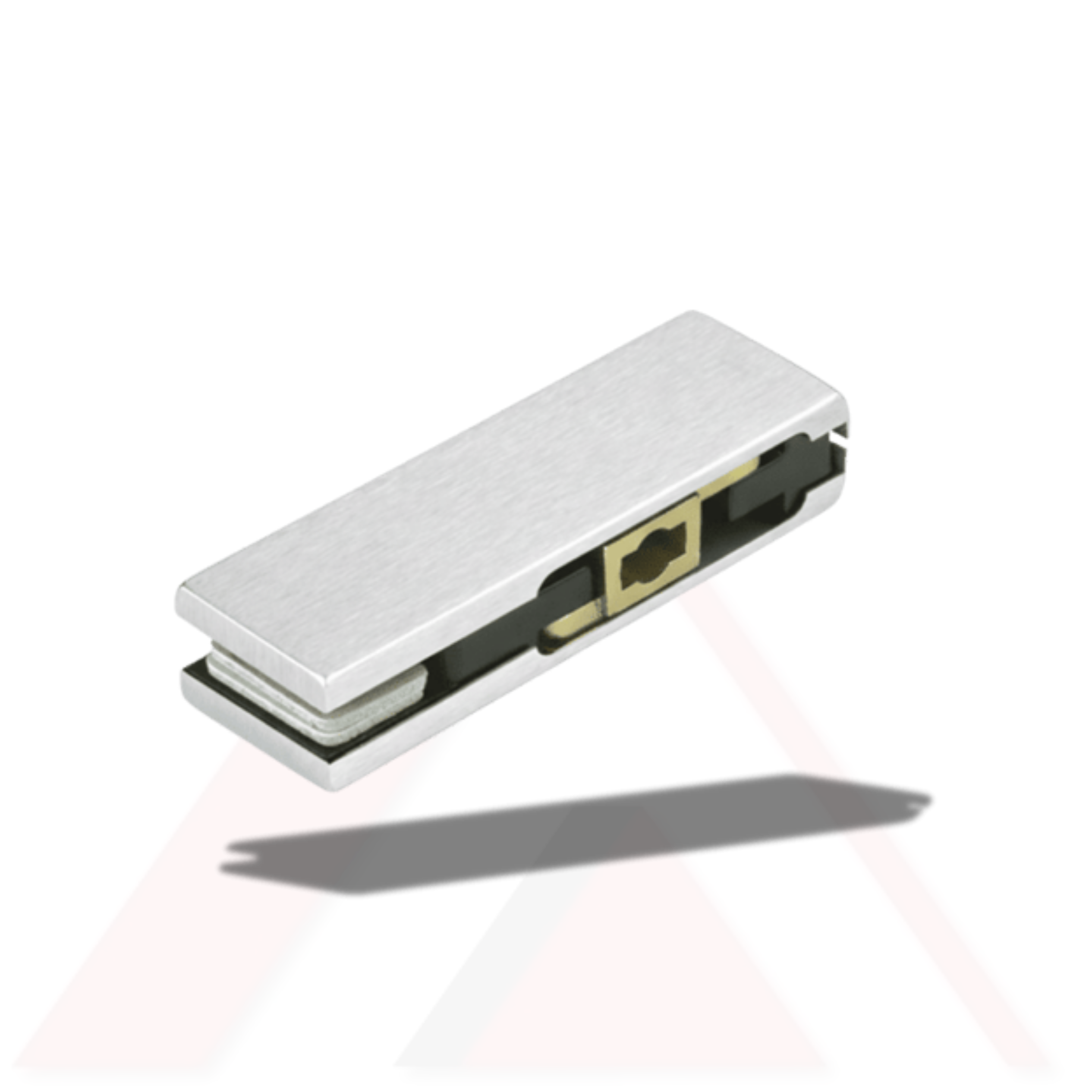 Dorma Cam Kapı Alt Menteşe PT10 Universal